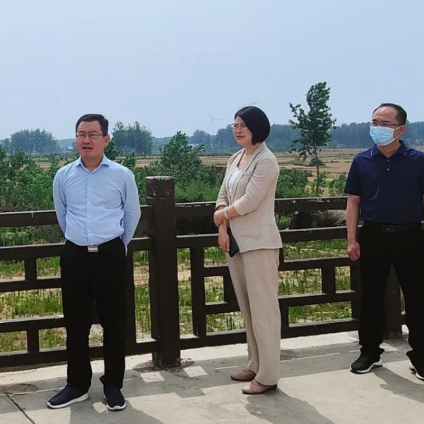 下畈水庫(淮河流城灌河支溝上的小(2)型水庫)