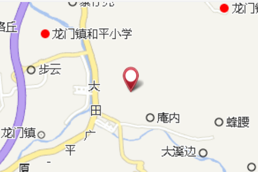 樓仔內 樓仔內