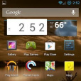 App Categories App Categories