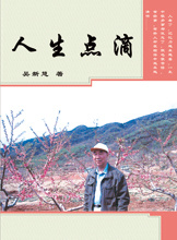 嚴敏求 嚴敏求