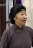 七十二家房客(2008年廣東南方衛視大型粵語情景喜劇)