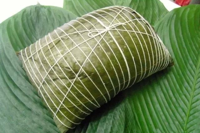 靈山特產 靈山特產
