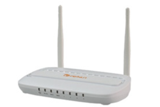 斐訊FreeRouter605R 斐訊FreeRouter605R