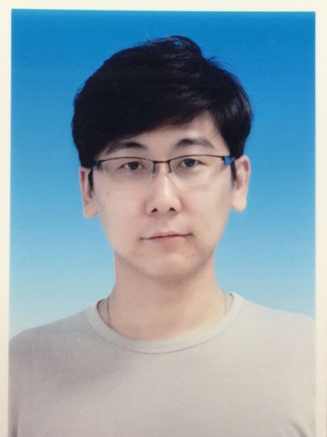 德格吉勒 德格吉勒