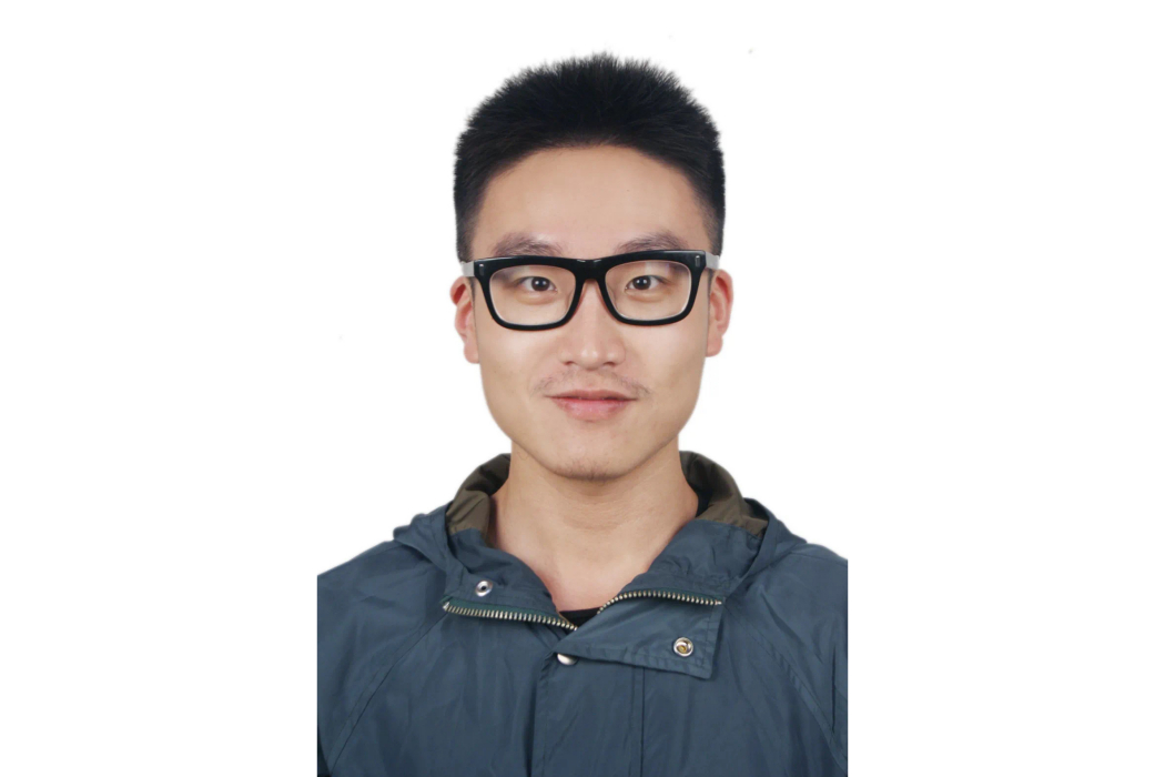 林濤濤(福建醫科大學附屬協和醫院外科學(骨外)學術型博士、骨科醫生) 林濤濤(福建醫科大學附屬協和醫院外科學(骨外)學術型博士、骨科醫生)