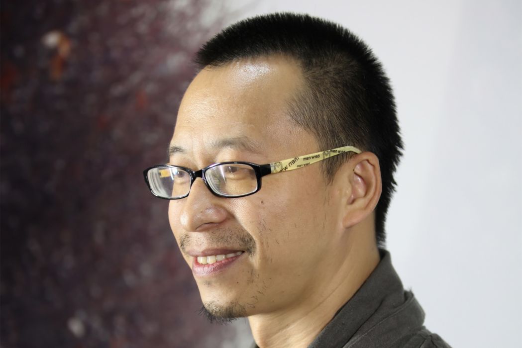 陳宇暉(跨界設計師) 陳宇暉(跨界設計師)