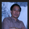 沈世鐸
