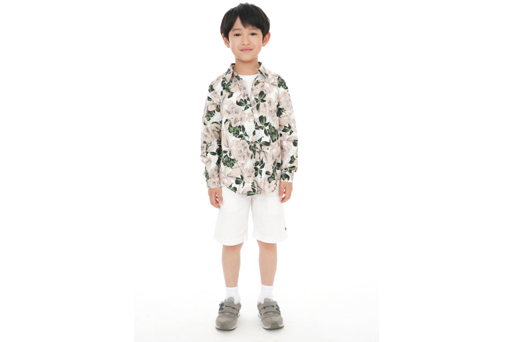 木村優來 木村優來