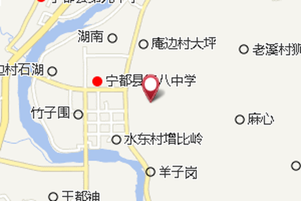 蓮子嶺 蓮子嶺