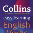 Collins Easy Learning Dictionaries – Easy Learning English Verbs Collins Easy Learning Dictionaries – Easy Learning English Verbs
