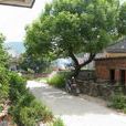 翁山村 翁山村