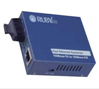 RUBYTECH FE-C130ST RUBYTECH FE-C130ST