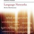 Language Networks Language Networks
