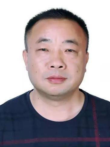 於懷洋(江蘇省淮安市金湖縣黎城街道城中社區14號格線專職格線員) 於懷洋(江蘇省淮安市金湖縣黎城街道城中社區14號格線專職格線員)