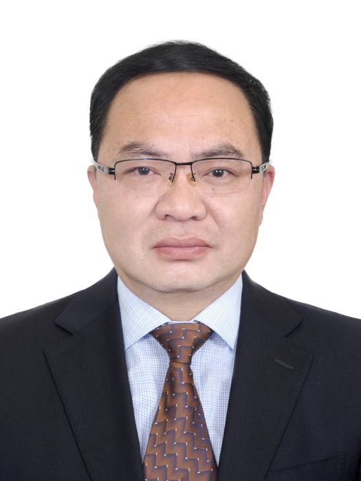胡耀(雲南省曲靖市富源縣人大常委會黨組書記、主任) 胡耀(雲南省曲靖市富源縣人大常委會黨組書記、主任)