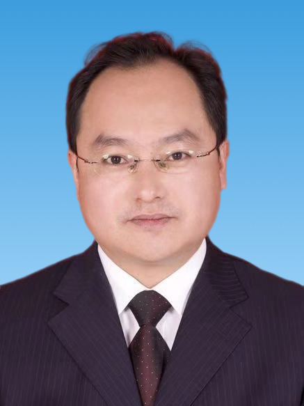 馬春寧(銀川市西夏區人力資源和社會保障局黨組書記、黨支部書記、局長) 馬春寧(銀川市西夏區人力資源和社會保障局黨組書記、黨支部書記、局長)