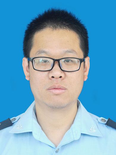 李雲峰(江西省宜春市宜豐縣城市管理局副局長) 李雲峰(江西省宜春市宜豐縣城市管理局副局長)