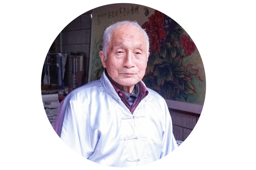 林勝泉 林勝泉