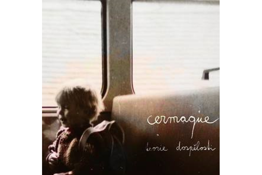 Cermaque
