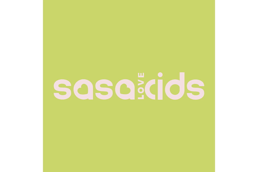 SASAKIDS SASAKIDS