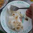 牛腸粄 牛腸粄