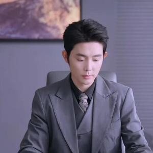 南風向黎