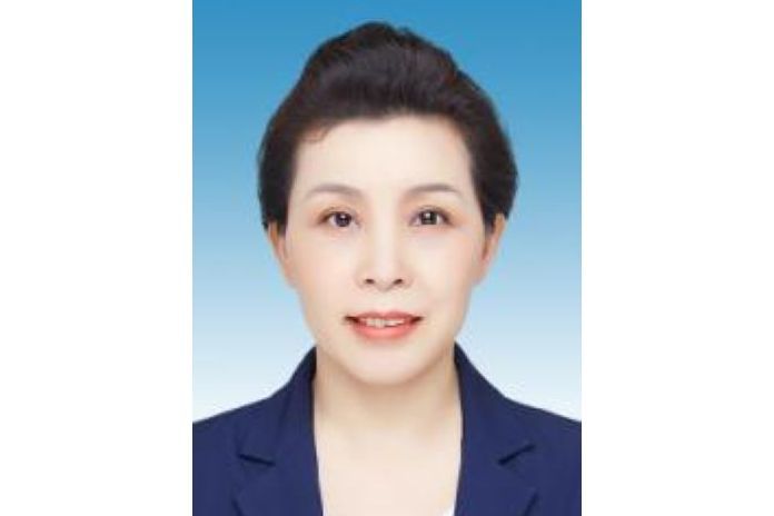 肖愛劭 肖愛劭