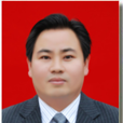 查中才