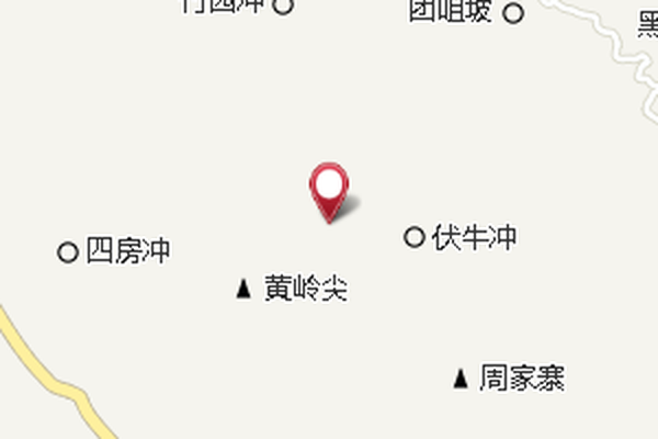 周塆 周塆