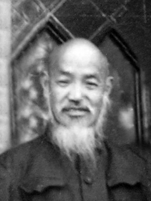固桐晟 固桐晟