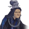 蠱婆 蠱婆