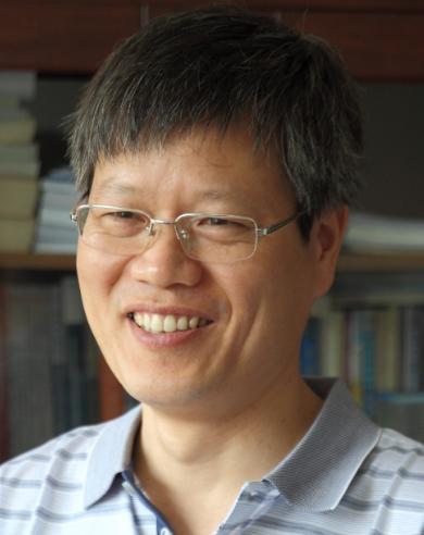 許舒人 許舒人