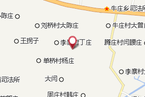 周大園村 周大園村