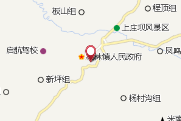 山岔土 山岔土