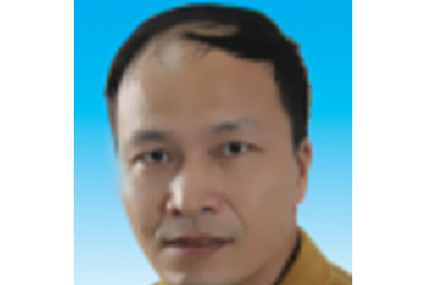 彭洪(廈門大學自動化系教師) 彭洪(廈門大學自動化系教師)