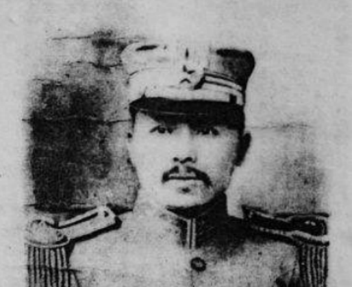趙士槐 趙士槐