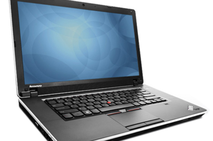 聯想ThinkPad E50 0302A21 聯想ThinkPad E50 0302A21