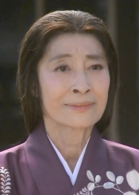 傾奇者慶次