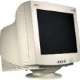 三星755DFG