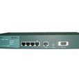 金捷KSF-3900 金捷KSF-3900