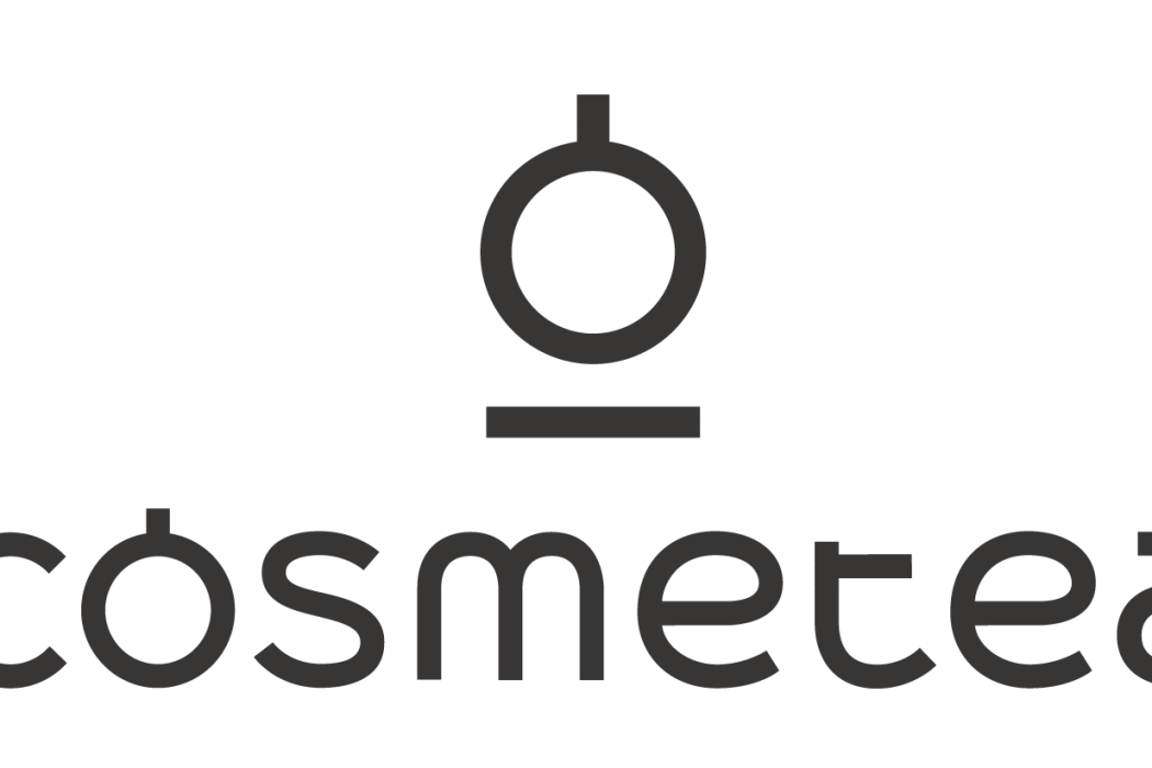 COSMETEA COSMETEA