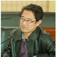 張文叢 張文叢