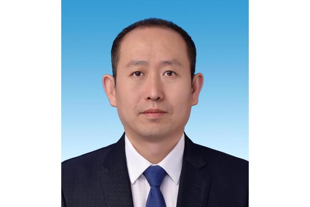 陳建民(河北省晉州市人民政府副市長) 陳建民(河北省晉州市人民政府副市長)