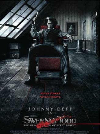 海倫娜·伯翰·卡特(Helena Bonham Carter) 海倫娜·伯翰·卡特(Helena Bonham Carter)