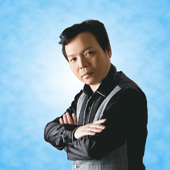 陽光家族(張智華主持的作文培訓團隊) 陽光家族(張智華主持的作文培訓團隊)