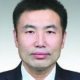 馬俊生(上海市社會主義學院黨組成員、副院長) 馬俊生(上海市社會主義學院黨組成員、副院長)