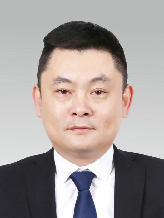 陳忠(浙江省溫州市永嘉縣衛生健康局計生協會專職副會長) 陳忠(浙江省溫州市永嘉縣衛生健康局計生協會專職副會長)