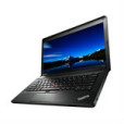 聯想ThinkPad E430c(33652SC) 聯想ThinkPad E430c(33652SC)