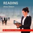 Collins English for Business(Osborn, Anne著圖書) Collins English for Business(Osborn, Anne著圖書)