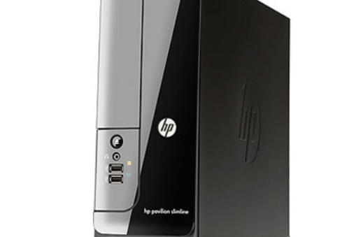 HP Pavilion S5-1213cx HP Pavilion S5-1213cx